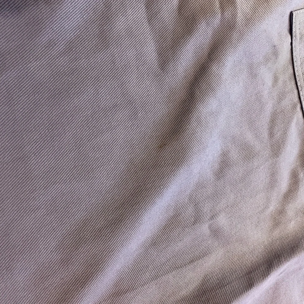 Williams Sonoma Apron